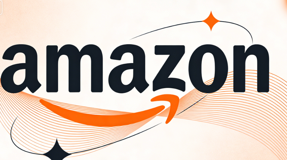 亚马逊是做什么的?亚马逊入驻费用及条件有哪些?