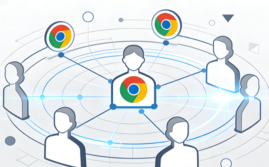 2026实战指南:谷歌浏览器分身打不开怎么办?深度解析谷歌分身失效原因与防关联多开方案