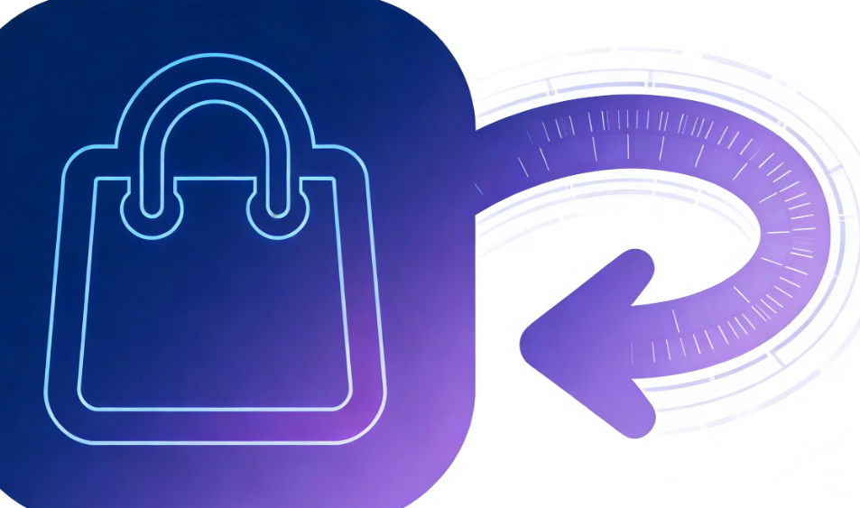 ebay开店流程及费用多少？ebay开店需要什么资料？