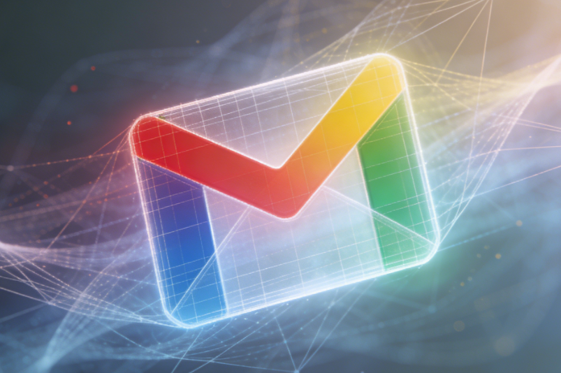 2026最新解析：gmail谷歌临时邮箱地址是什么？谷歌临时邮箱如何注册账号与多开防封全攻略