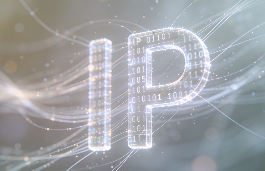 出海防封必看：模拟ip软件有哪些好用推荐？ip隔离浏览器防关联指南