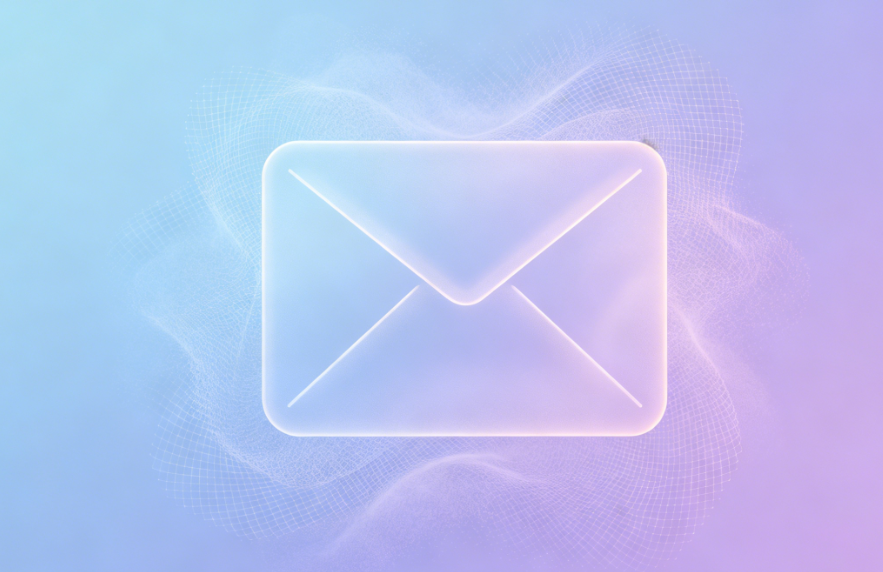 最新谷歌邮箱登录入口全攻略:Gmail登录异常?指纹浏览器安全多开方案