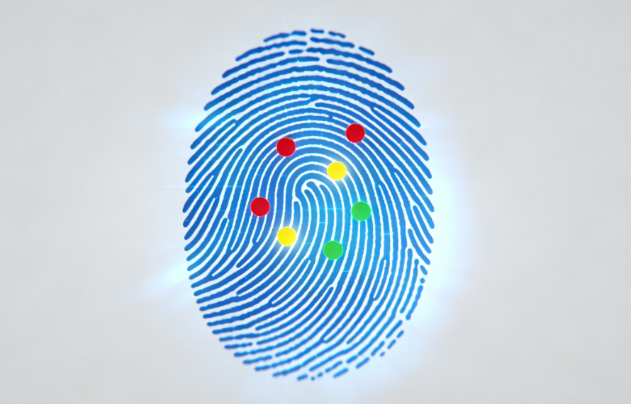 谷歌浏览器分身打不开怎么办？2026年终极修复与替代方案