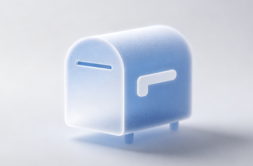 批量注册邮箱全攻略：哪个邮箱更好用？结合指纹浏览器实现高效注册