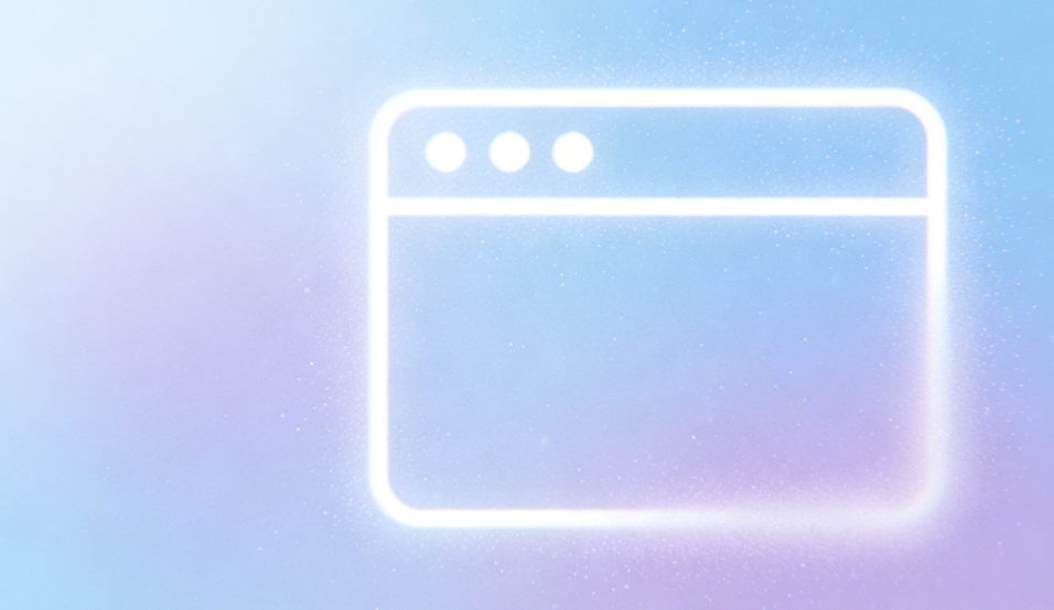 2026出海实操：ip浏览器官网入口怎么进？详解代理IP浏览器下载文件找回及指纹浏览器安全隔离方案