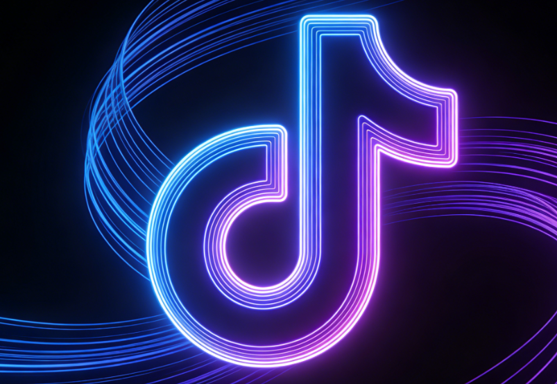 tiktok网页版入口怎么进入？tiktok网页版怎么打开？