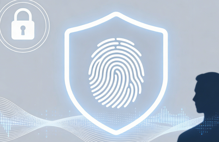 指纹浏览器是干嘛的?揭秘2026年跨境出海的生存底座