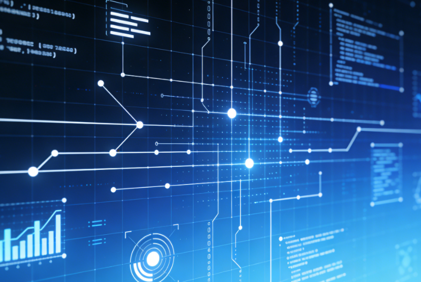 矩阵软件2026年十大排名最新