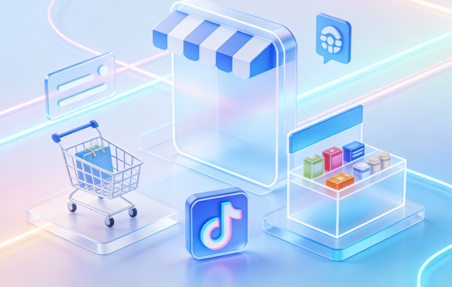 抖店商家登录入口怎么进?抖店商家网页版怎么登录?