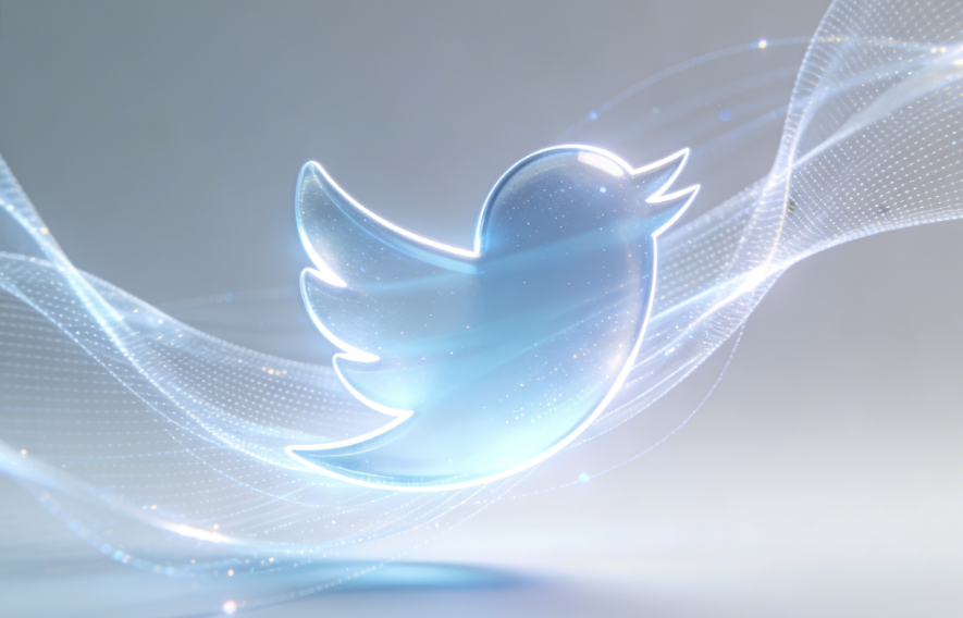 推特怎么在国内使用?国内怎么注册推特账号?