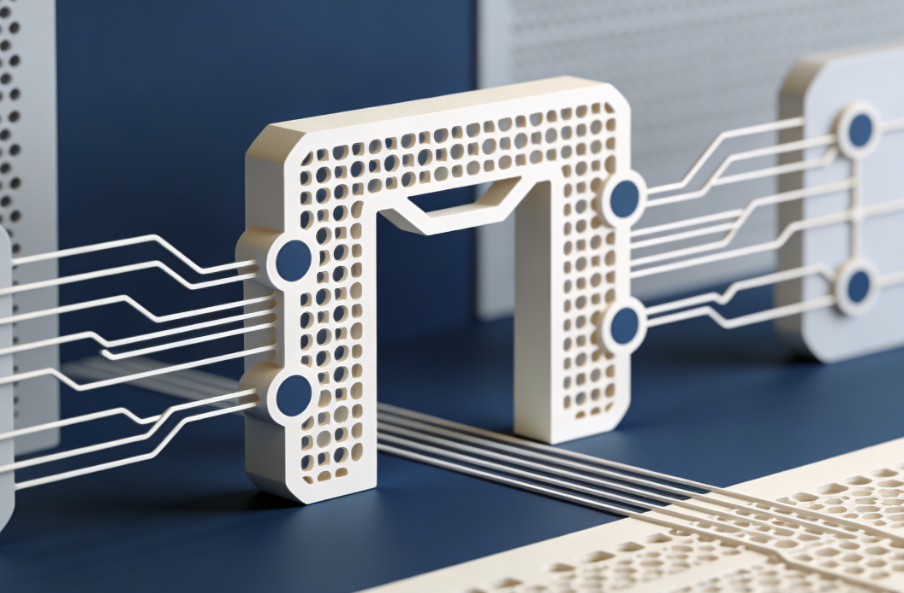 2026防封全攻略：ip模拟软件推荐与多账号防关联终极指南