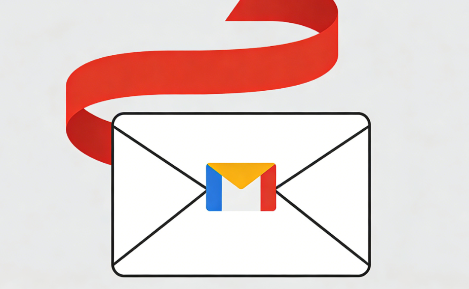 2026最新解析：gmail谷歌临时邮箱地址是什么？谷歌临时邮箱如何注册账号与多开防封全攻略