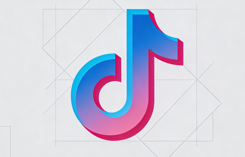 tiktok账号注册不了怎么办？怎么批量注册tiktok账号