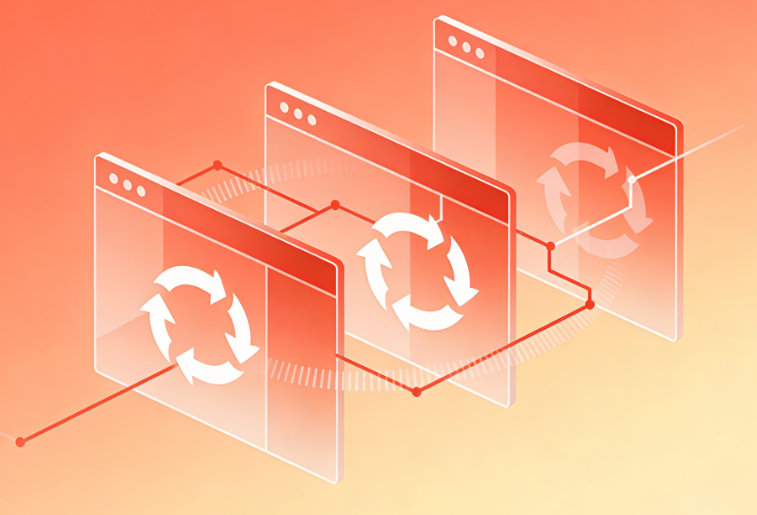 多窗口同步器的作用有哪些？多窗口同步器怎么用？