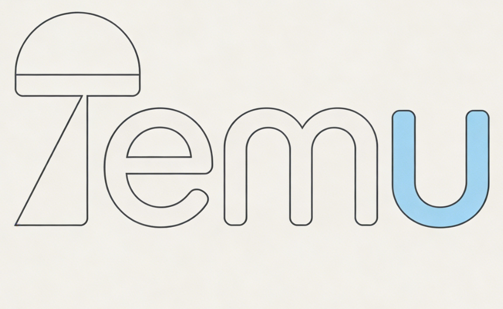 temu网页版登陆不了怎么办？temu网页版打不开解决方法？