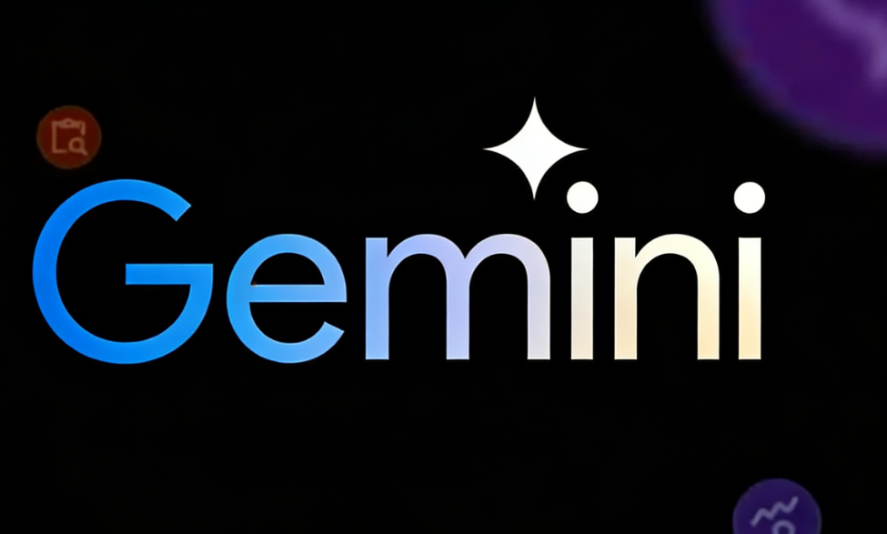 gemini账号怎么注册？gemini软件怎么用？