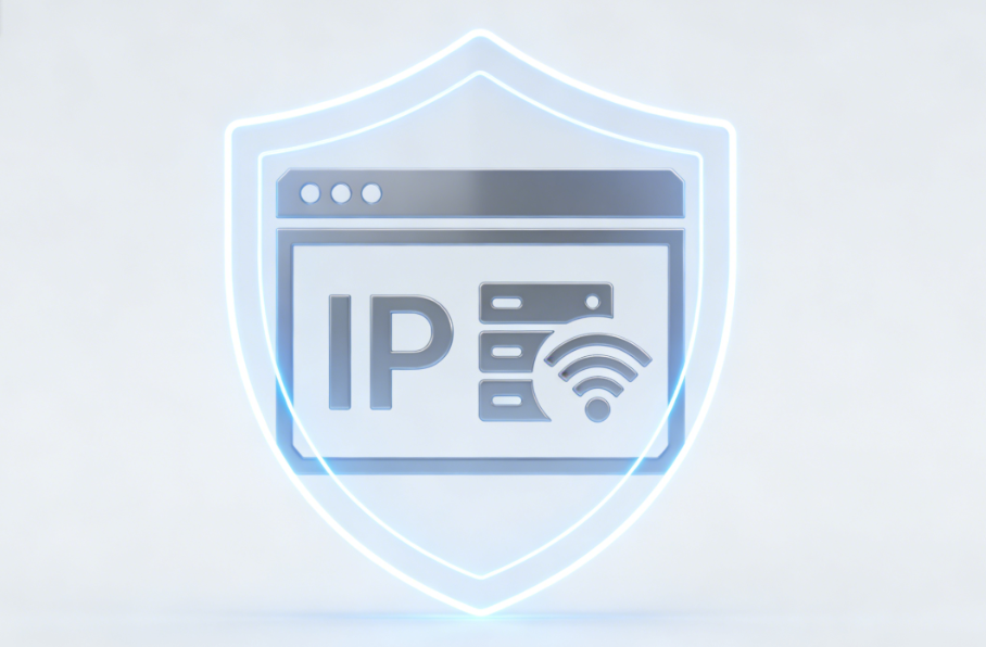 代理浏览器在哪里设置？2026高效代理IP浏览器配置教程与防关联指南