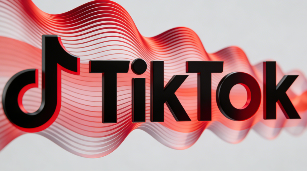 tiktok群控工具哪里买？tiktok矩阵玩法思路解析