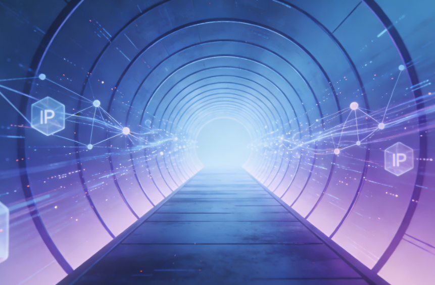 独立ip什么意思?独立ip软件有哪些?