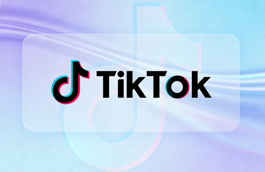 最新全攻略：TikTok入驻条件及费用详解，跨境电商怎么入驻指南