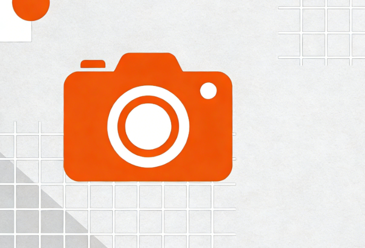 如何使用Instagram Reels？4个办法教会你玩转流量风口