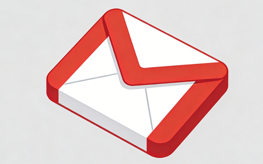 gmail邮箱怎么注册申请账号？