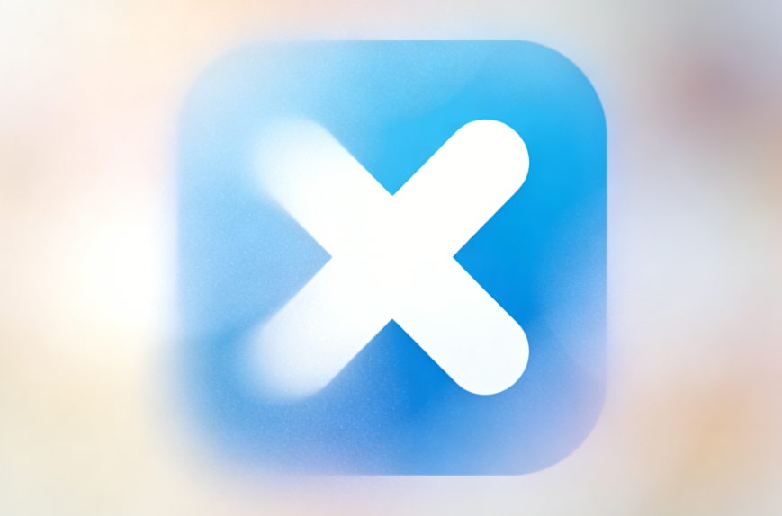 推特PC端可以用吗？2026最新推特电脑版下载教程与防关联指南