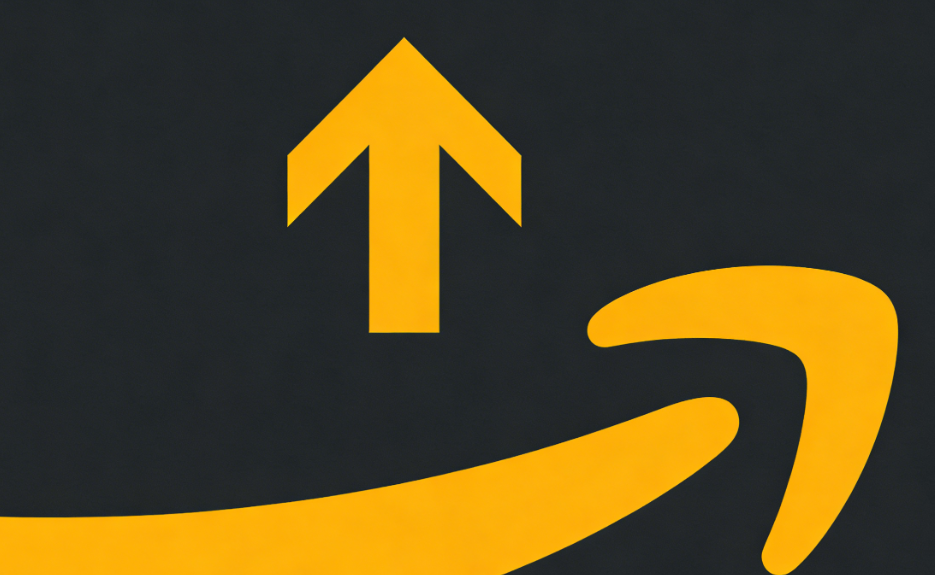 亚马逊注册全球开店要多少钱？2026费用全解与电商浏览器省钱攻略