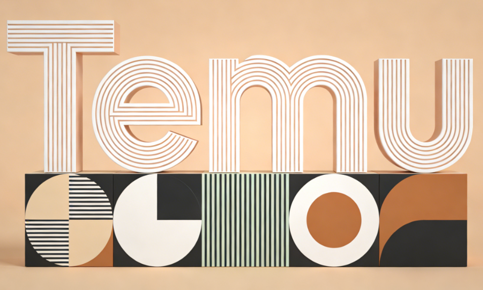 Temu网页版入口在哪？Temu网页版登陆及电商浏览器多店防封指南