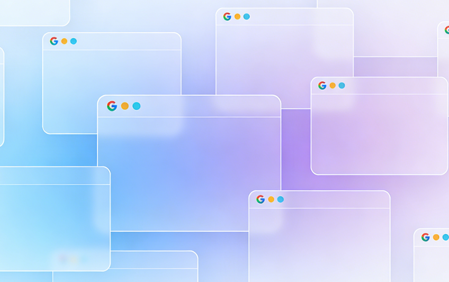 谷歌浏览器分身怎么弄?从原生谷歌分身到指纹浏览器多开防封实战