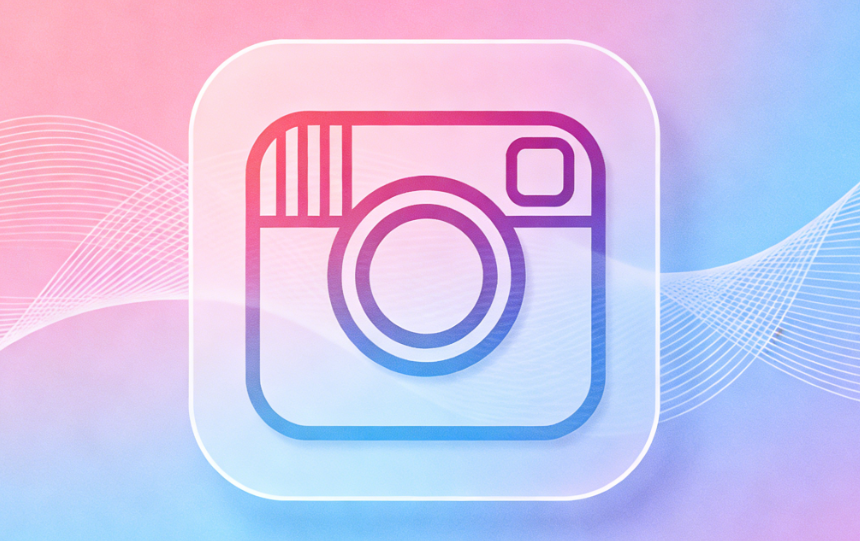 instagram账号不能创建怎么办？如何注册instagram账号？