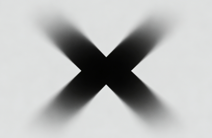 推特电脑版怎么下载? 2026最新安装指南与多账号防封技巧