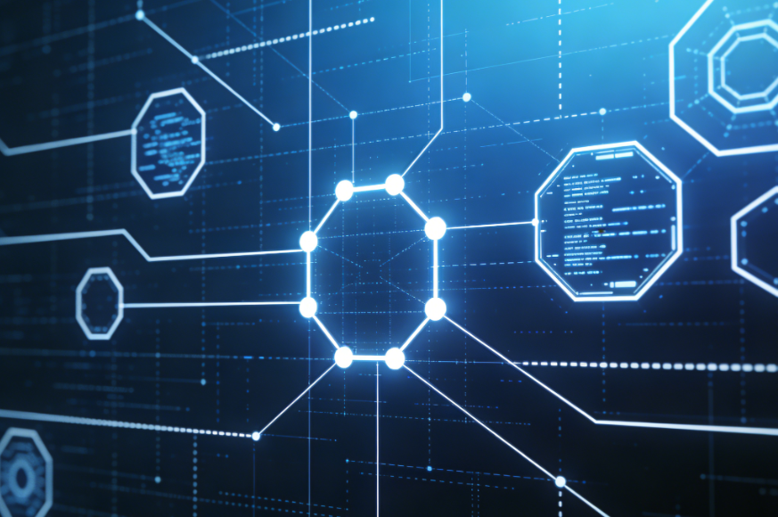 矩阵软件哪个好用?矩阵软件有哪些?