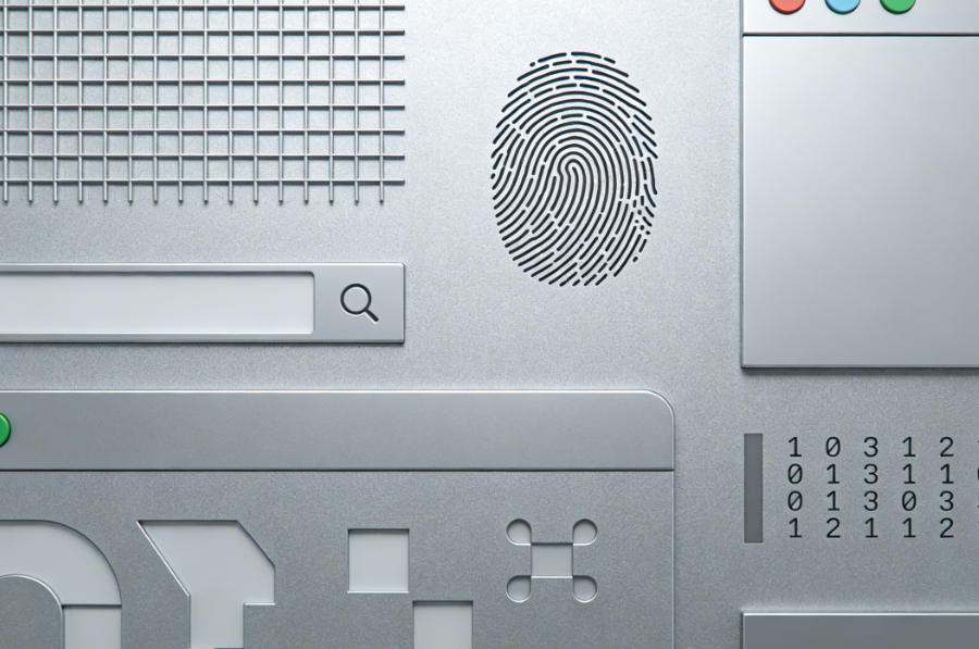 浏览器指纹技术有哪些功能？2026全面解析核心能力与应用场景