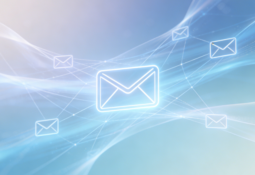 gmail谷歌临时邮箱下载不了怎么办？免下载高效注册与多开防封指南