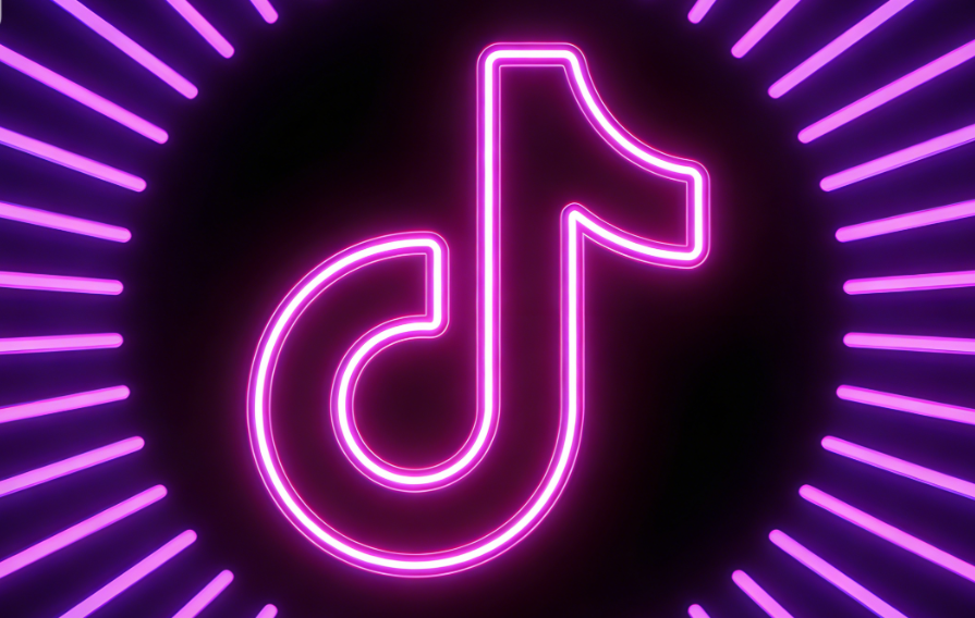 tiktok账号注册不了怎么办？怎么批量注册tiktok账号