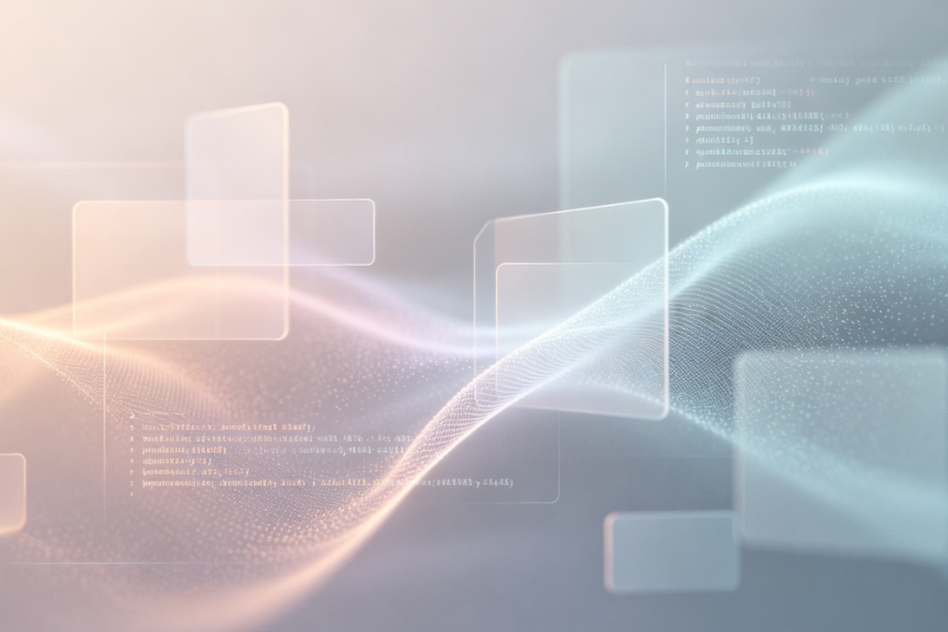 电脑虚拟ip软件下载安装与配置指南：多账号防关联实战解析