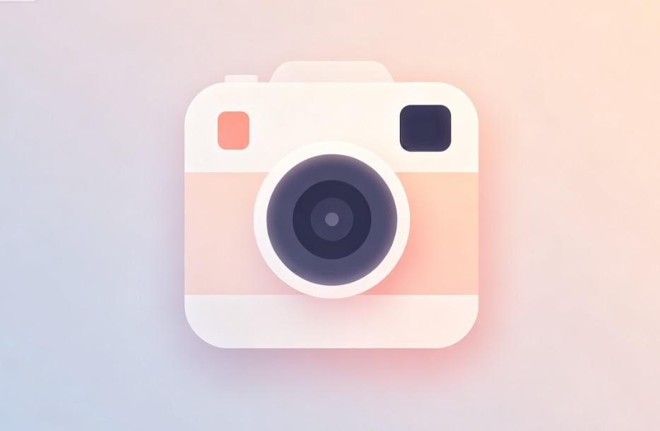 Instagram账号老被封？ins官网登录防封号实战指南