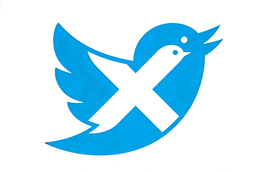 推特PC端可以用吗？2026最新推特电脑版下载教程与防关联指南