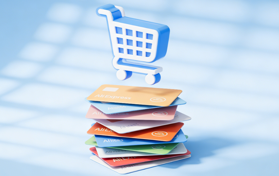 速卖通店铺类型有哪几类?速卖通入驻条件及费用是什么?