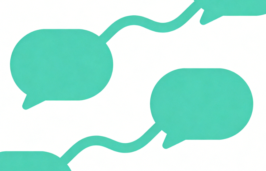 line网页版注册入口在哪?line网页版登入教程