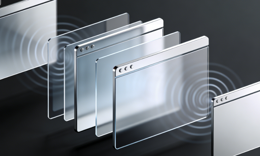 多窗口键鼠同步工具在哪找？多窗口键鼠同步工具怎么用？