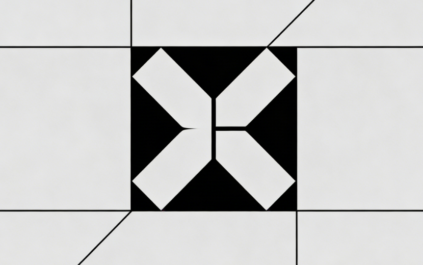 推特网页版网站登录入口在哪里？推特网页版怎么设置语言？