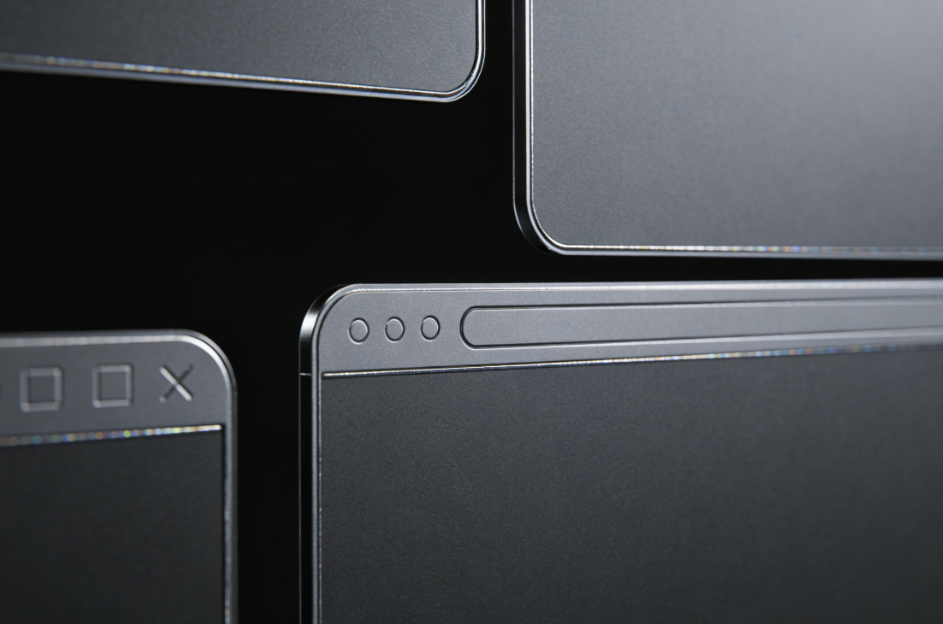 浏览器cookie是什么？2026多账号防关联与Cookie管理全解