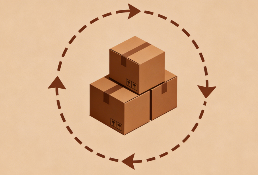 亚马逊测评是什么意思?怎么做?