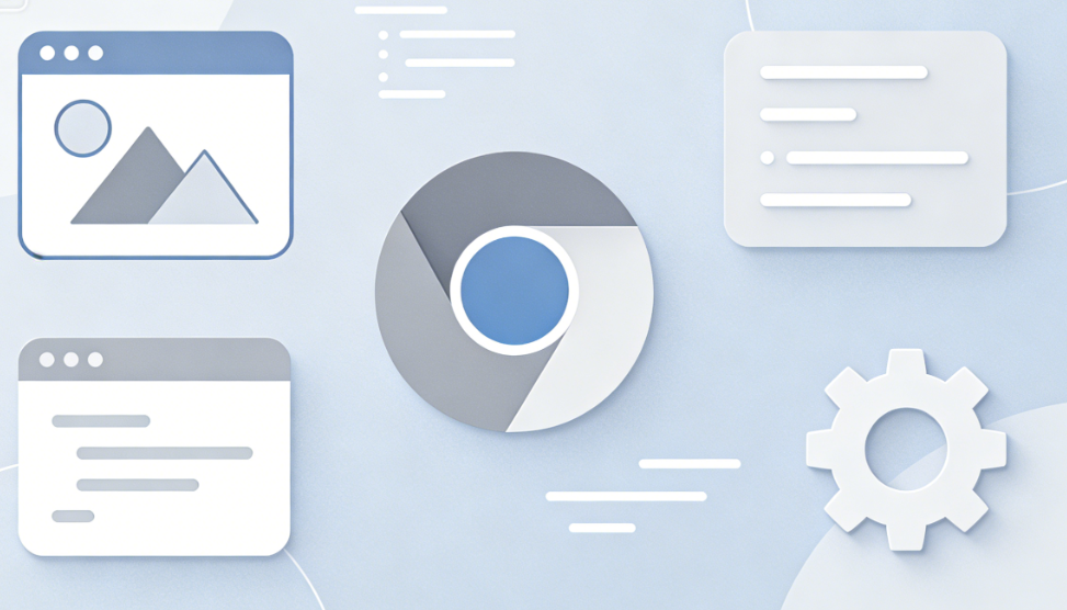 2026深度解析:谷歌浏览器内核的浏览器有哪些?揭秘防关联核心技术