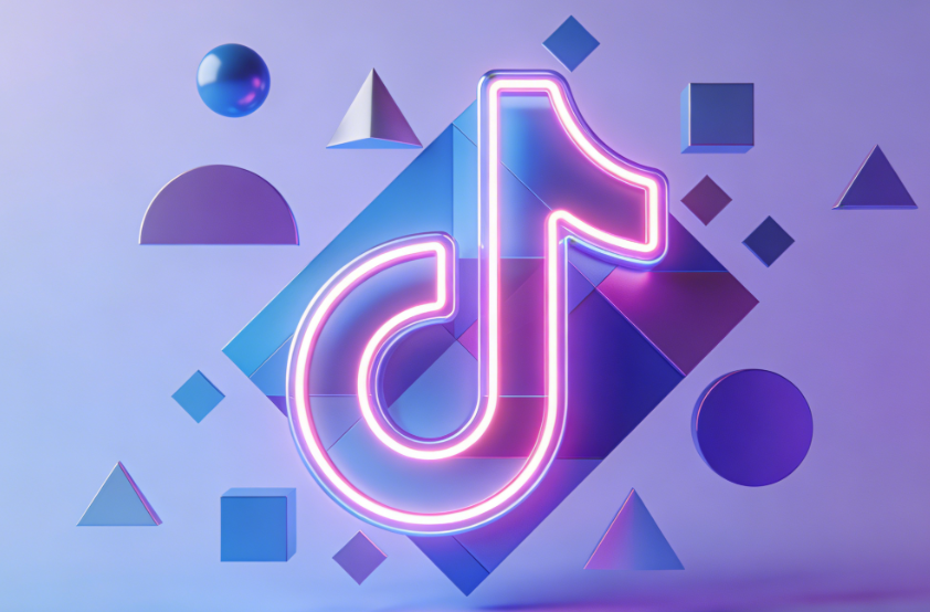 tiktok怎么做营销？tiktok电商怎么做？