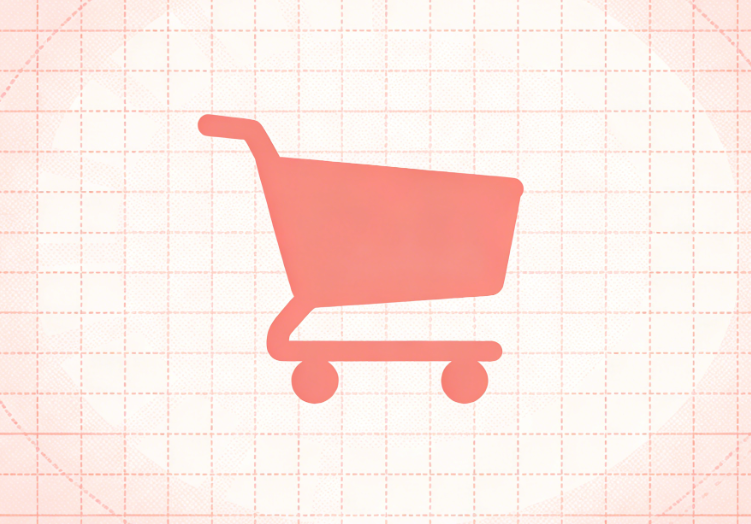 ebay开店流程个人店铺怎么开?ebay开店详细教程