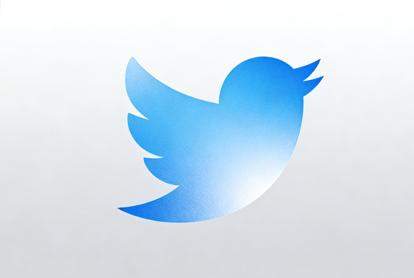 推特PC端怎么下载不了？推特/X电脑版下载失败原因排查与解决方案