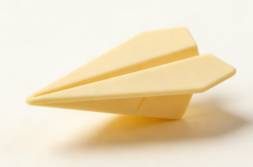 email注册账号教程：批量注册与防关联实战